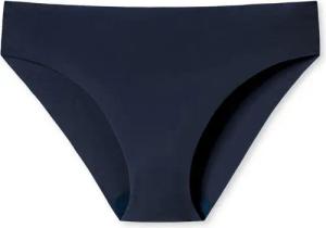 Schiesser Unterhemd Slip