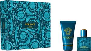 Versace Eau de Parfum Versace Eros