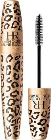 Helena Rubinstein Mascara HELENA RUBINSTEIN LASH