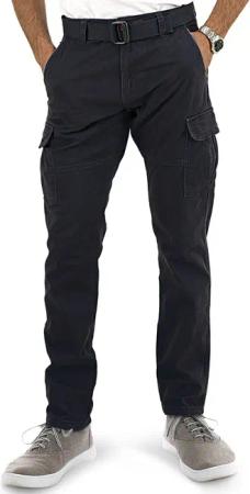 Indicode Cargohose William
