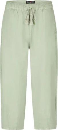 Buena Vista Schlupfhose Barcelona