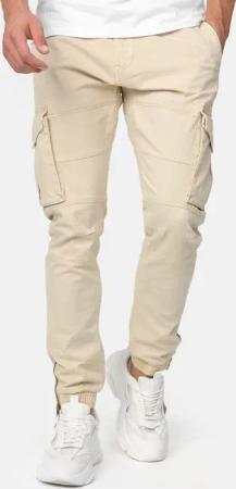 Indicode Cargohose Alex mit 6 praktischen