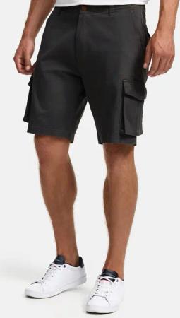 Indicode Cargoshorts INSolupe