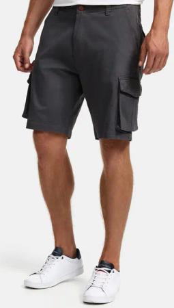 Indicode Cargoshorts INSolupe
