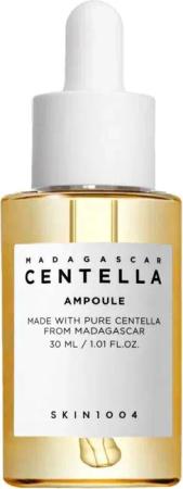 SKIN1004 Körperpflegemittel Madagaskar Centella Ampulle Gesichtsampulle