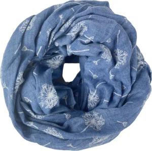 Taschen4life Loop Damen Sommer Schal SS-731