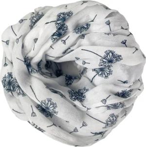 Taschen4life Loop Damen Sommer Schal SS-731