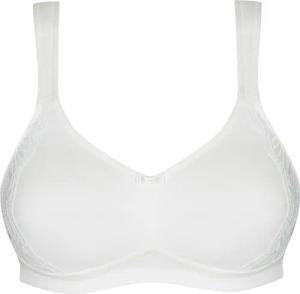 Susa Minimizer-BH Minimizer ohne Bügel Nizza