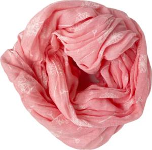 Taschen4life Loop Damen Sommer Schal SS-731