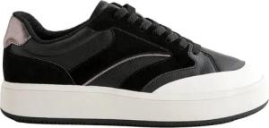 Next Forever Comfort® Retro-Turnschuhe zum Schnüren