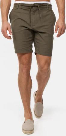 Indicode Chinoshorts INCaro