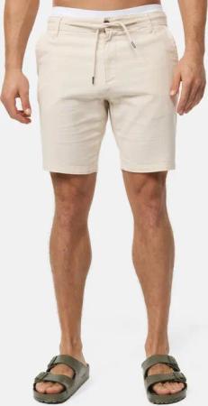 Indicode Chinoshorts INCaro