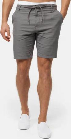 Indicode Chinoshorts INCaro
