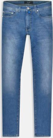 Pierre Cardin 5-Pocket-Jeans Jeans Organic Cotton