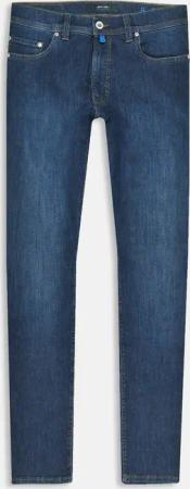 Pierre Cardin 5-Pocket-Jeans Jeans Organic Cotton