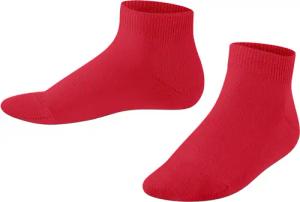 FALKE Sneakersocken Family (1-Paar) mit nachhaltiger