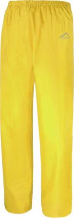 normani Regenhose Regenhose Portland Wasserdichte leichte