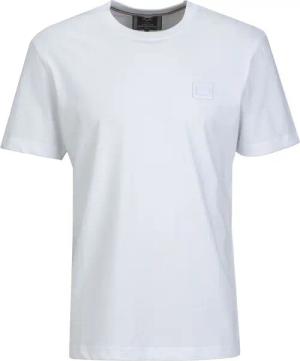 19V69 ITALIA T-Shirt RAFAEL M.P. Klassisches