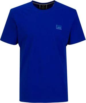 19V69 ITALIA T-Shirt RAFAEL M.P. Klassisches
