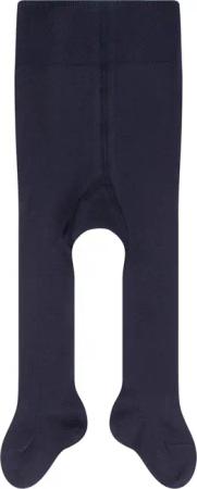 FALKE Strickstrumpfhose Family (1 St) mit