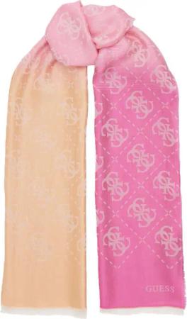 Guess Modetuch Scarf 75X185