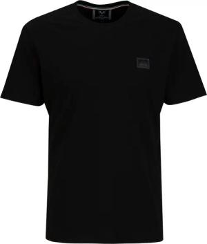 19V69 ITALIA T-Shirt RAFAEL M.P. Klassisches