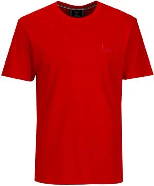 19V69 ITALIA T-Shirt RAFAEL M.P. Klassisches