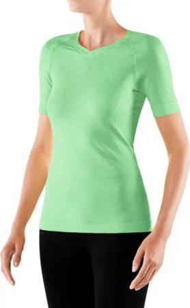 FALKE T-Shirt Cool (1-tlg., 1) für