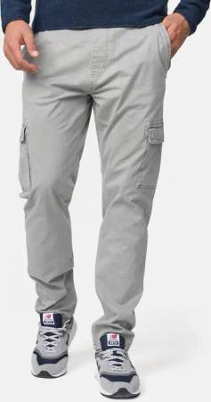 Indicode Cargohose Broadwick