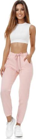 Tazzio Jogginghose F300 moderne & bequeme