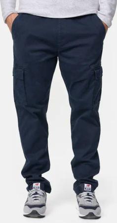 Indicode Cargohose Broadwick