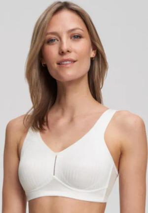 Susa Bügelloser BH Susa Cremona BH
