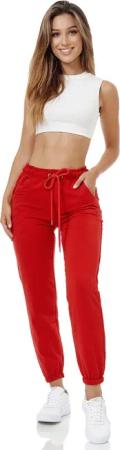 Tazzio Jogginghose F300 moderne & bequeme