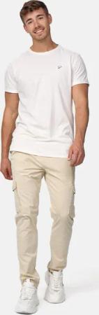 Indicode Cargohose Broadwick