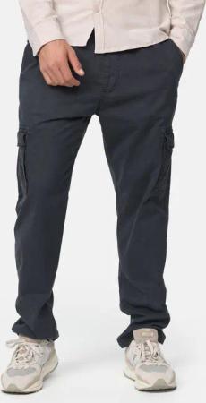 Indicode Cargohose Broadwick mit einem elastischem