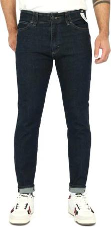 Lee® Skinny-fit-Jeans Super Stretch - XM