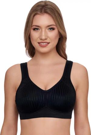 Susa Bügelloser BH Susa Cremona BH