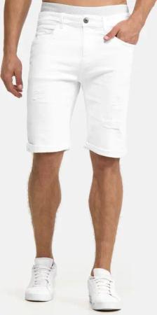 Indicode Jeansshorts Caden