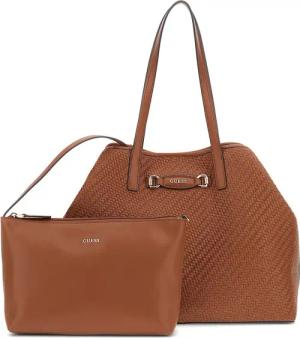 Guess Shopper Large 2 In 1