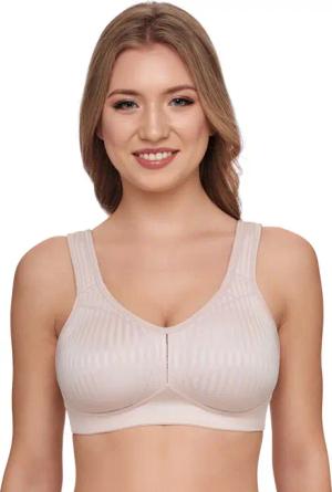 Susa Bügelloser BH Susa Cremona BH