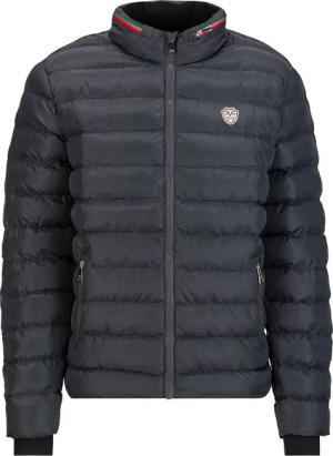 19V69 ITALIA Steppjacke JASON Herren Steppjacke