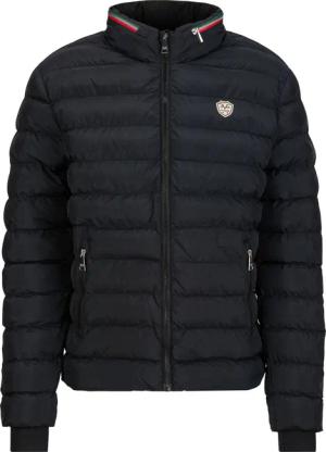 19V69 ITALIA Steppjacke JASON Herren Steppjacke