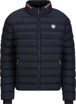 19V69 ITALIA Steppjacke JASON Herren Steppjacke
