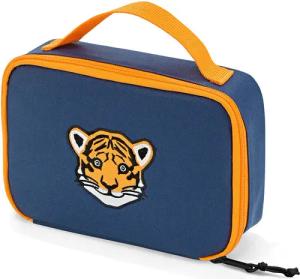 REISENTHEL® Einkaufskorb, Reisenthel Kids thermocase Isotasche