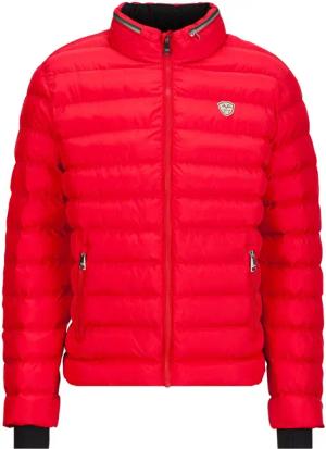 19V69 ITALIA Steppjacke JASON Herren Steppjacke