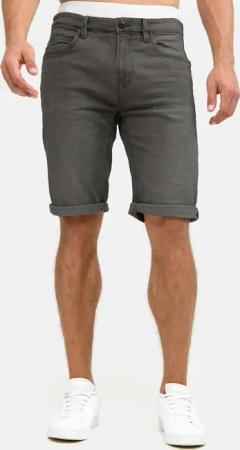 Indicode Jeansshorts Caden