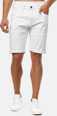 Indicode Jeansshorts Caden