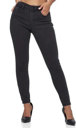 Tazzio Skinny-fit-Jeans F105 Jeanshose mit Stretch