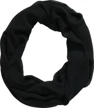 Ulla Popken Loop Loop angenehm weich
