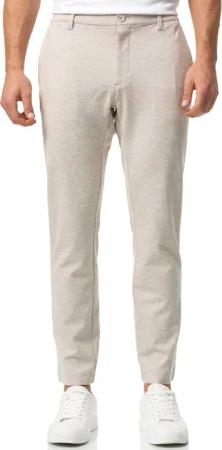 Indicode Chinohose Rodekro Performance Pants mit